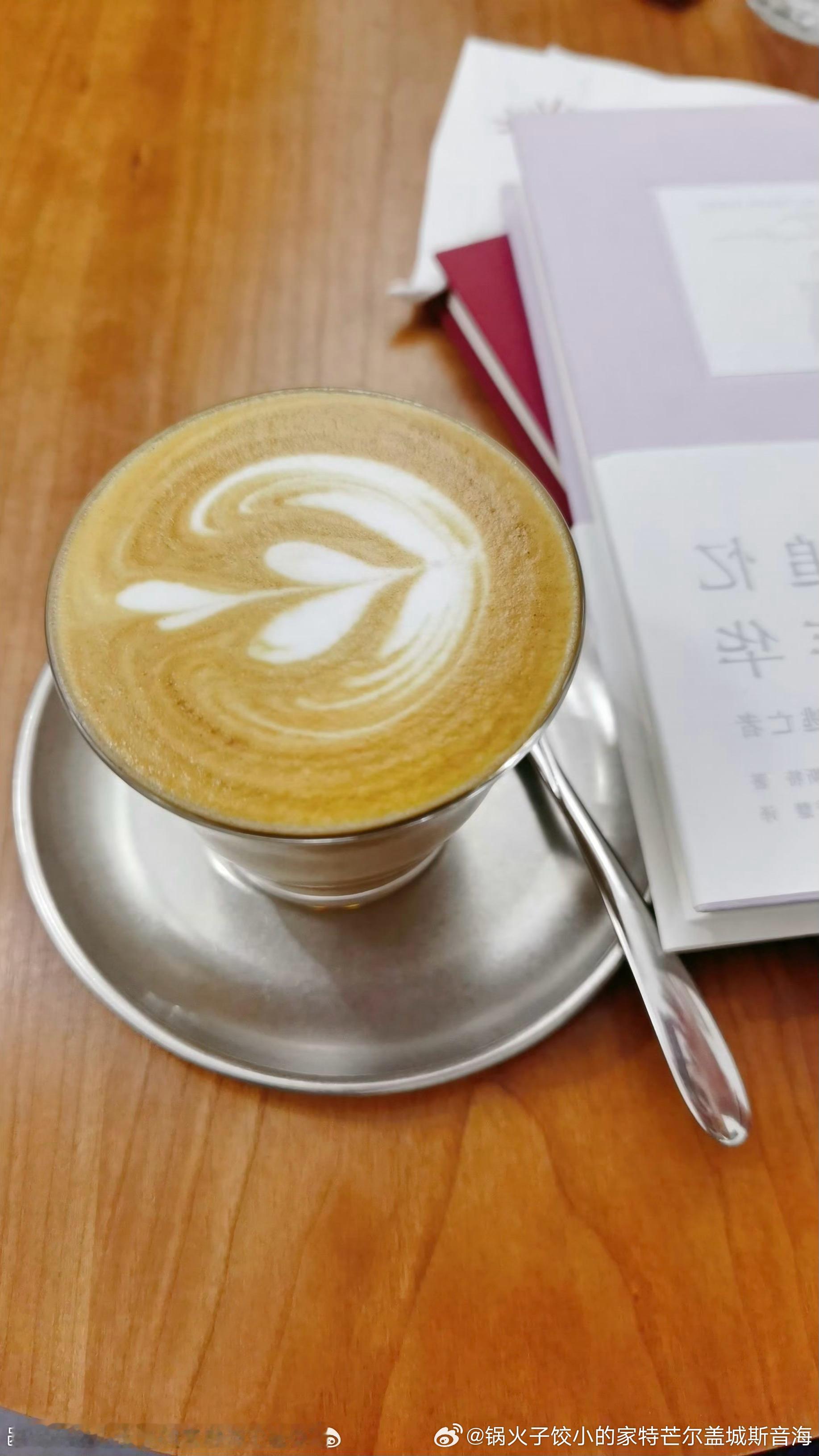 03：3281˙21˙3202！的好很是还啡咖热点喝天冬！哦吃好很片力克巧个这