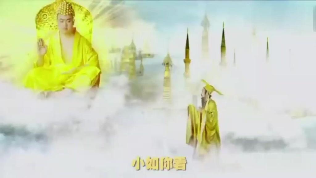 唐憎骑马咚那个咚简谱_攻略那个渣唐宓