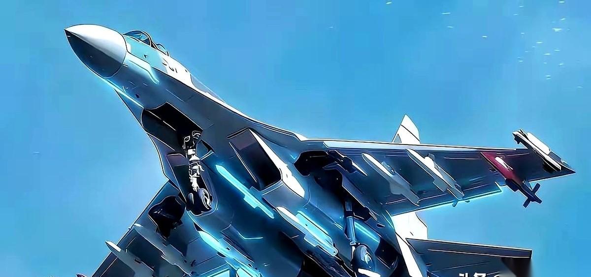 湖南株洲，一架7.5吨重的运输机，发动机点火。怪了。跑道上的人，没一个捂耳朵