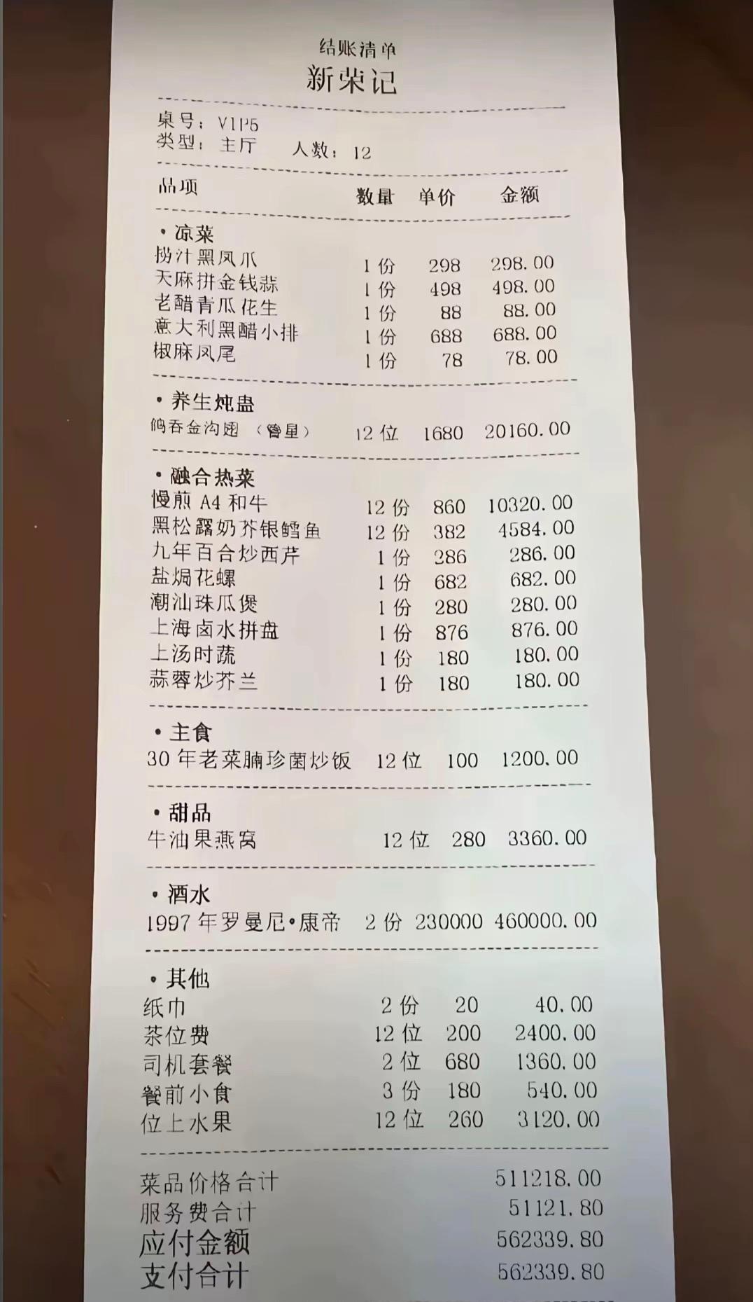 真不敢想象🌚[惊恐]两年工资就这么吃没了😔