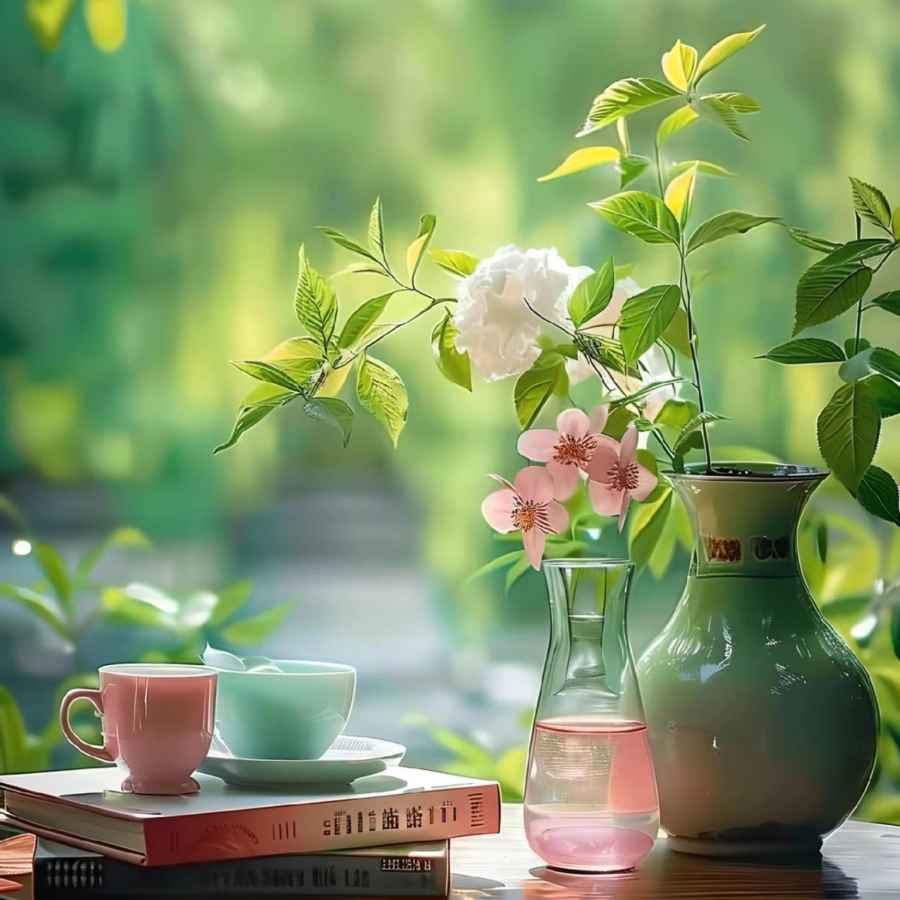 婚姻里90%的矛盾，都源于一句“我以为你懂”。见过太多夫妻，都陷在这个误区