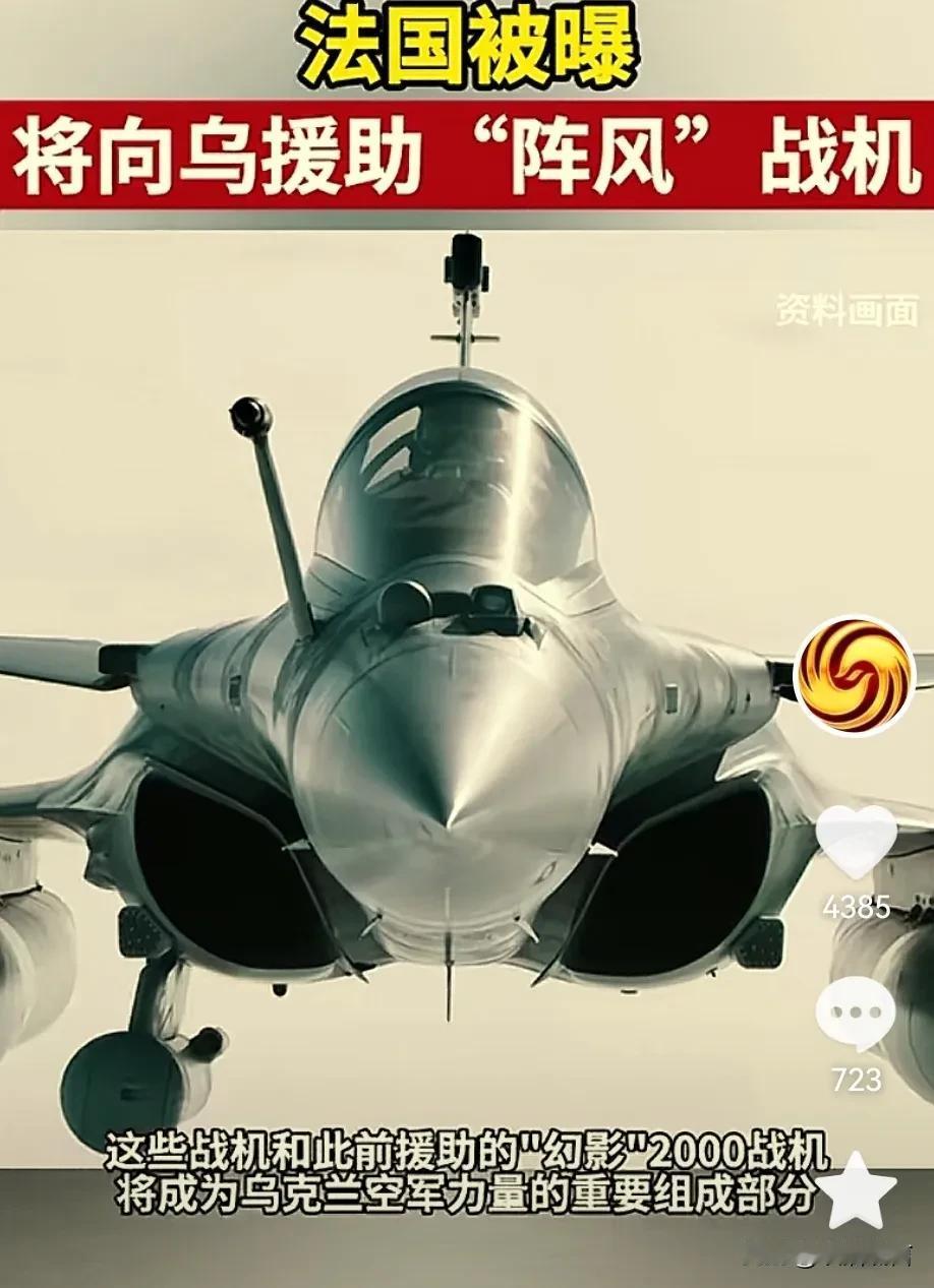 法国又出来挑事了，一个欧盟小卒，难道还能撑起乌克兰？法国总统马克龙膨胀了，感