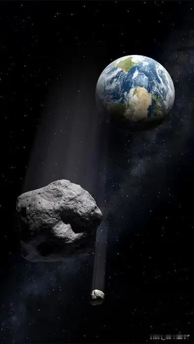 中国正在解锁宇宙的资源密码！2026年1月29日，中国航天科技集团