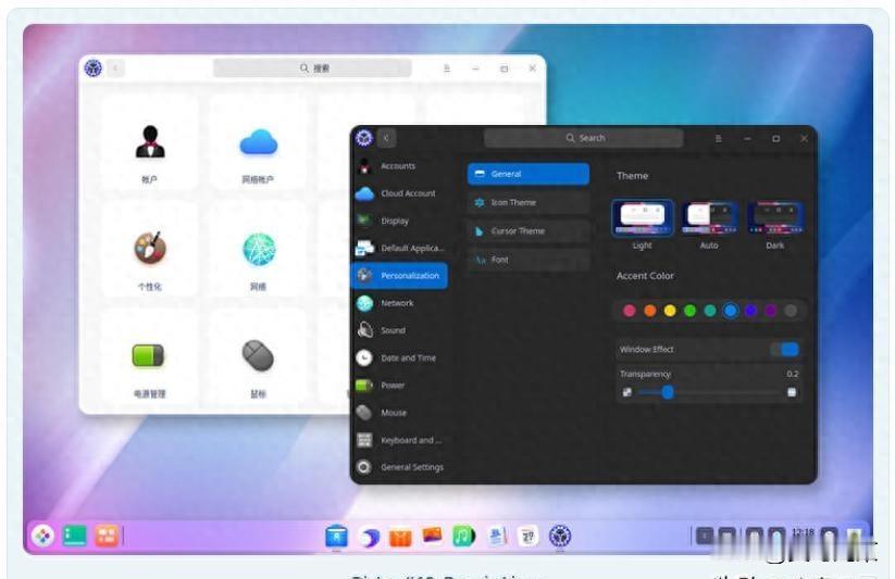 最受欢迎的Linux发行版Linux发行版排名大洗牌，大家抢着装的未必真适
