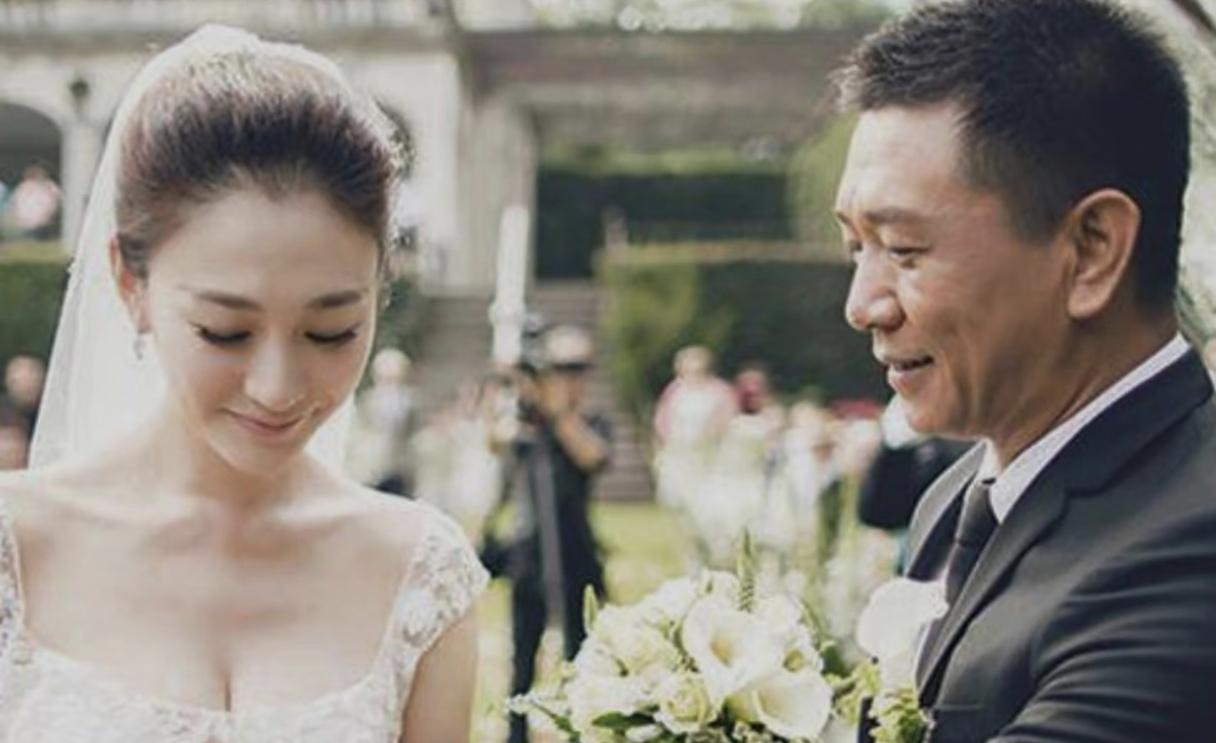 其实李小冉和徐佳宁的女昏女因，本来就是不长久的原因很简单，不是俩人不够相