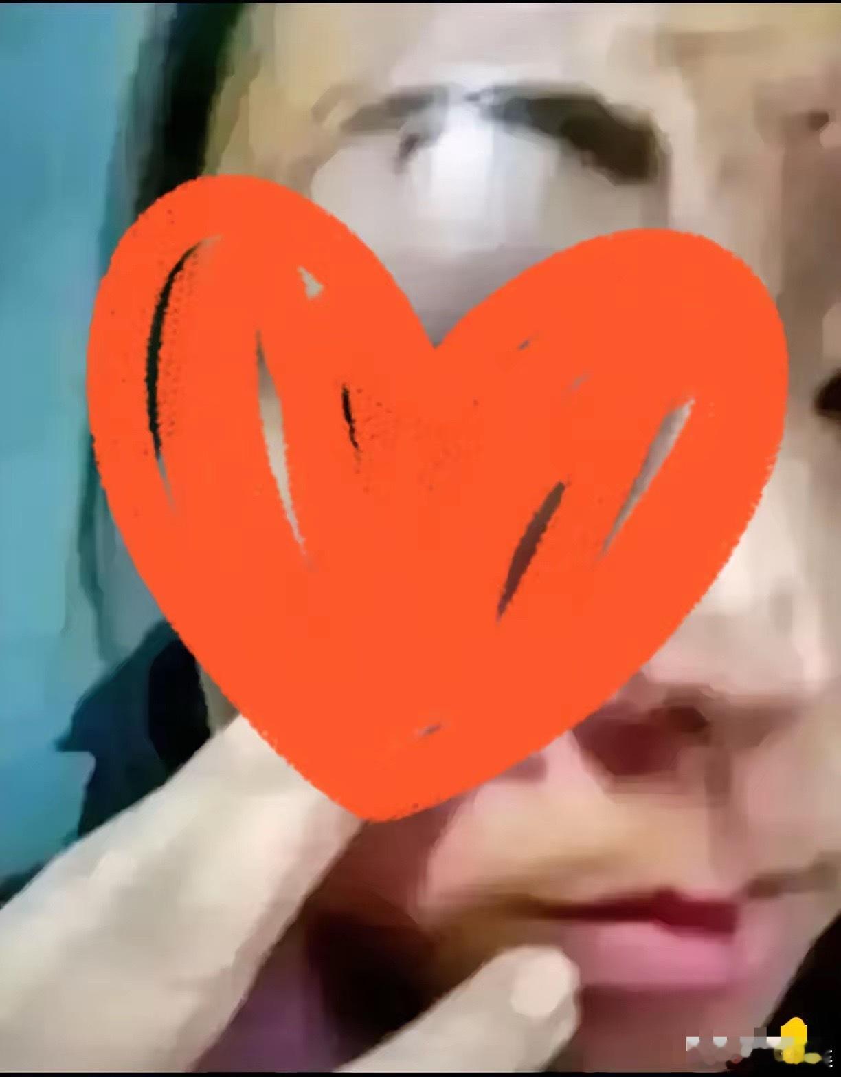 江西那个女子买鱼的视频，真是让人看得头皮发麻。这到底是嚣张到了什么地步，才敢跑去