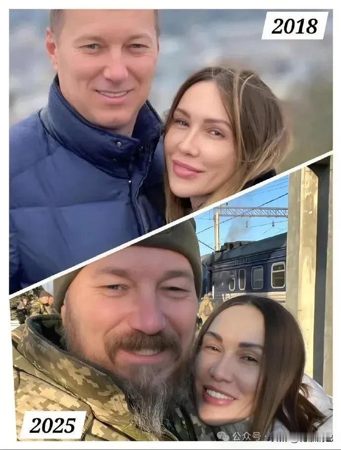 最近，乌克兰无人系统部队的司令布洛夫迪说的话真的让人心里挺不爽。他一针见血地指出