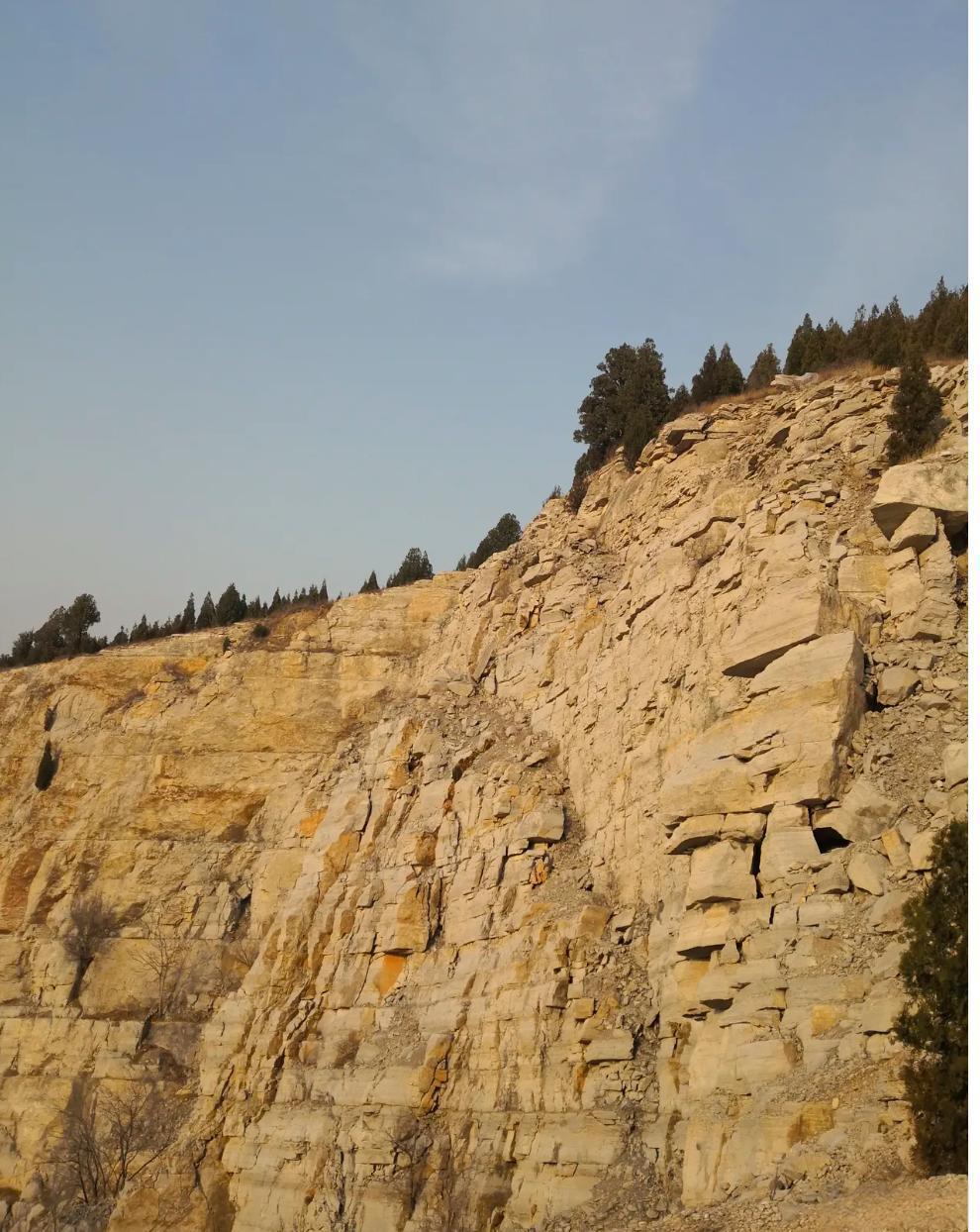 80后终于与育儿内卷和解：孩子平安开心，比什么都重要我是80后，我想开了，