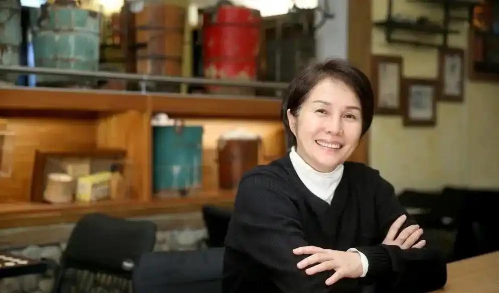 无党籍立委高金素梅今早遭搜索，高金幕僚简短向记者表示，“有，但不知何事”。国民