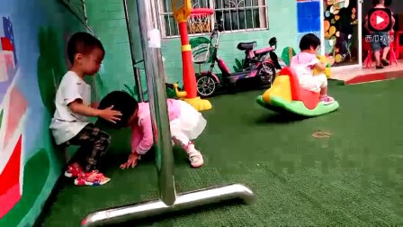 跳舞小视频幼儿园 13807963397035925930.jpg?id=0