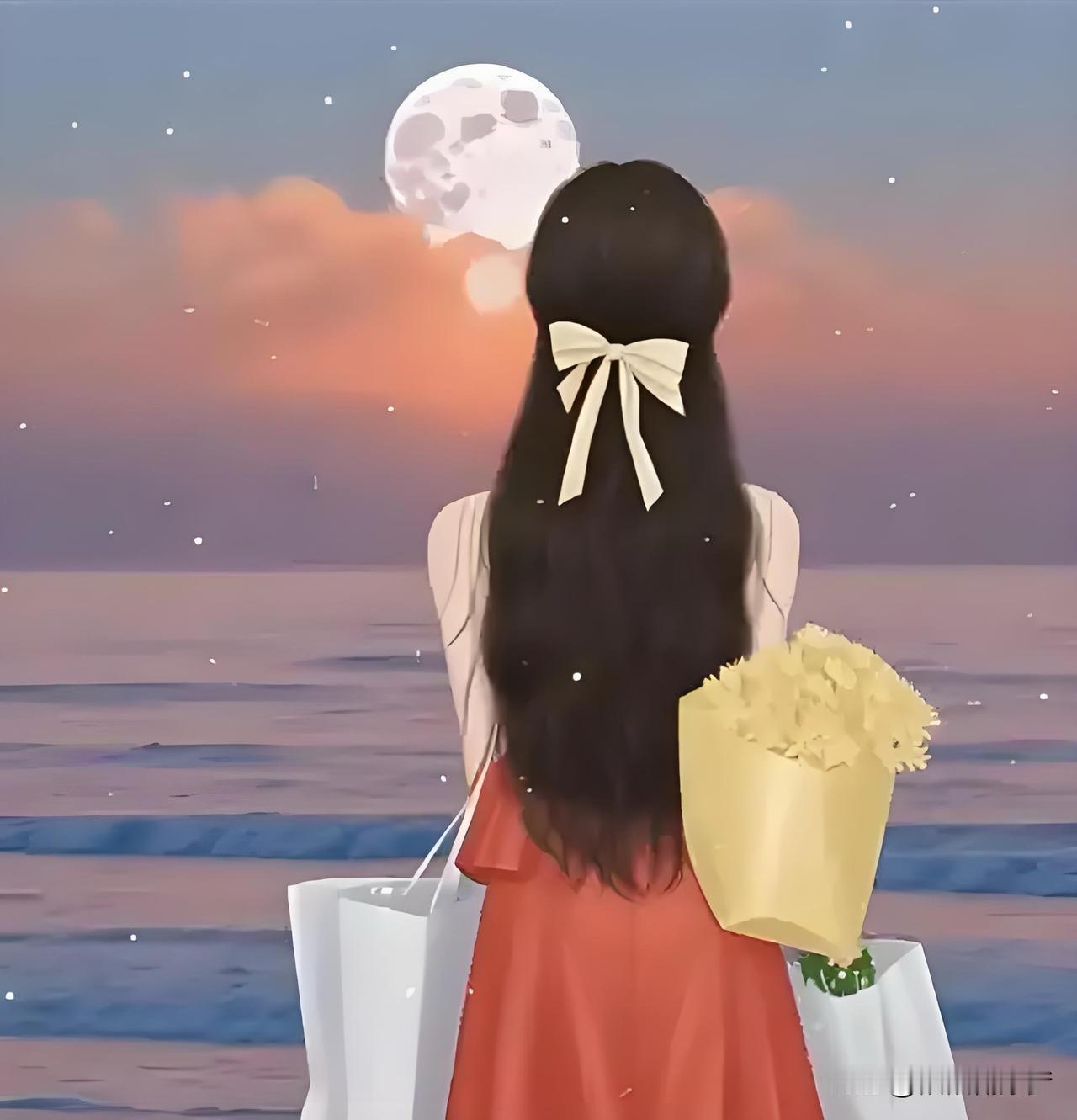 最难相处的婆媳关系如果儿媳妇对婆婆不闻不问了，甚至连提都不愿意提，那她一定