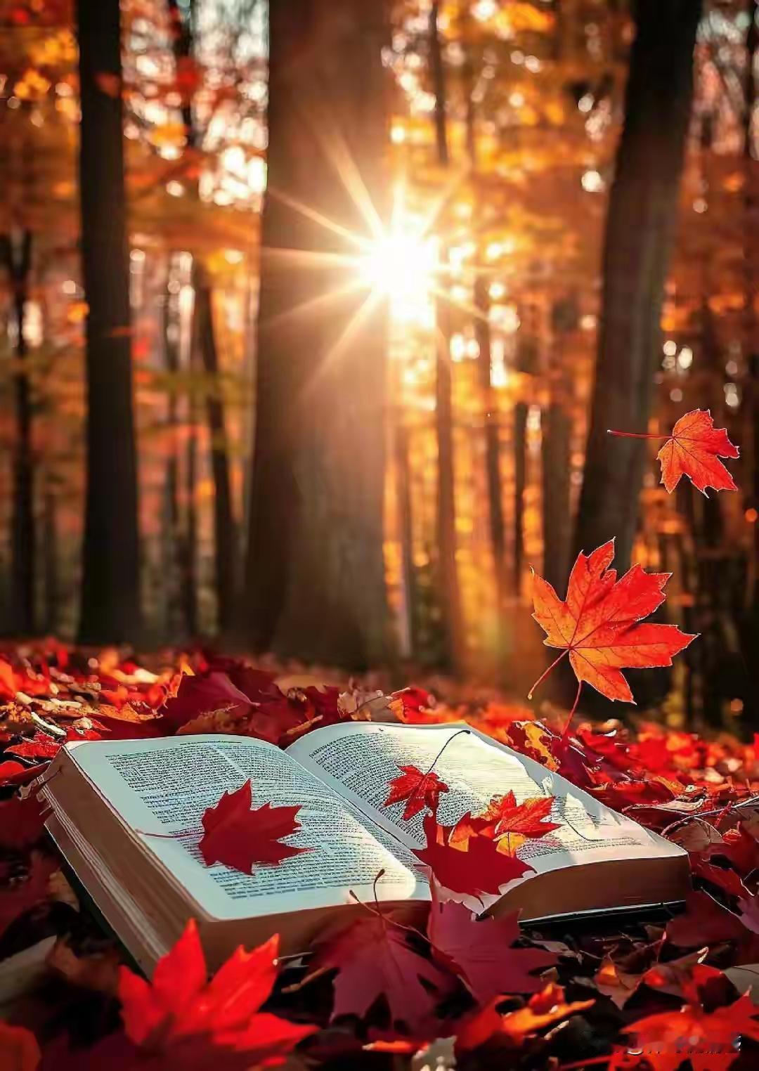 善良真诚伴人生，有缘有情一路行。人生如同一场长跑，途中风景万千，唯有心怀感恩，才