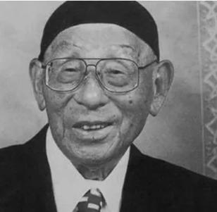 1946年10月，张学良被送到台湾软禁，保密局每月拨付5万元，用于张学良等人及特