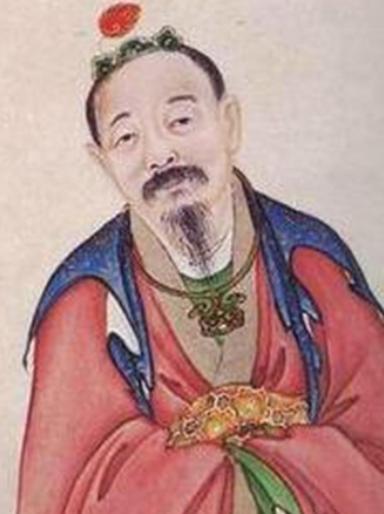 汉朝，一个40多岁的监狱长巡视牢房，相中了两个体态丰盈，乳房足够大的年轻女囚。连