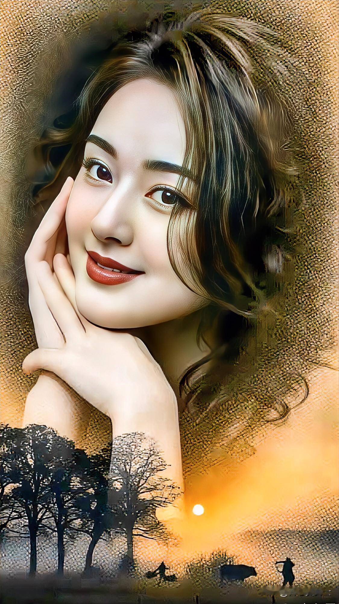 被人嫉妒是你优秀的证明不是世界刻溥是你不够强大见不得身边好是人性你的善良要