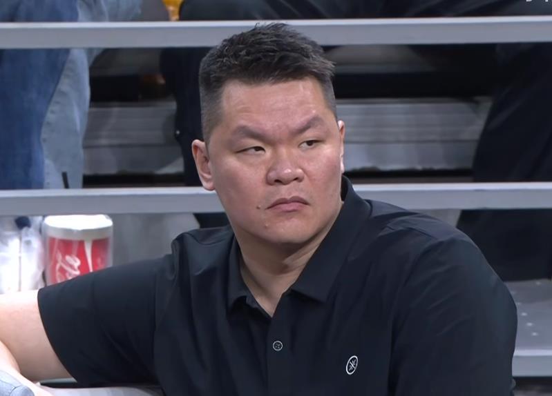 我怀疑广东队主场输给广州队是在下一盘大棋，先让广州队赢一场，然后广东队客场击败对