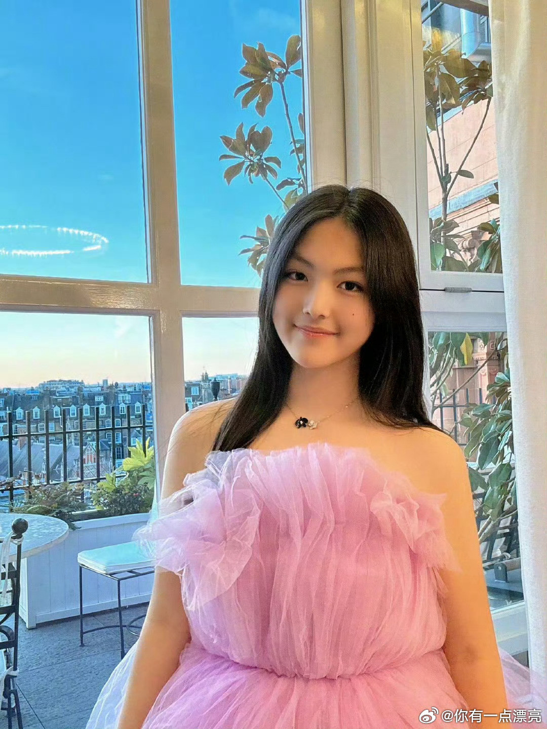 英式教育和美式教育的区别具象化了​​​​