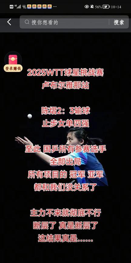真的让我说中了又是0冠，接连两站都是林冠，史无前例呀！现在的情况是中国队第二梯队