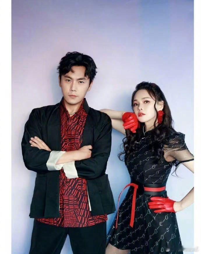 秦昊带伊能静品尝他的一生挚爱 在妻子的浪漫旅行 这一段甜甜的呢～秦昊带着伊能静吃