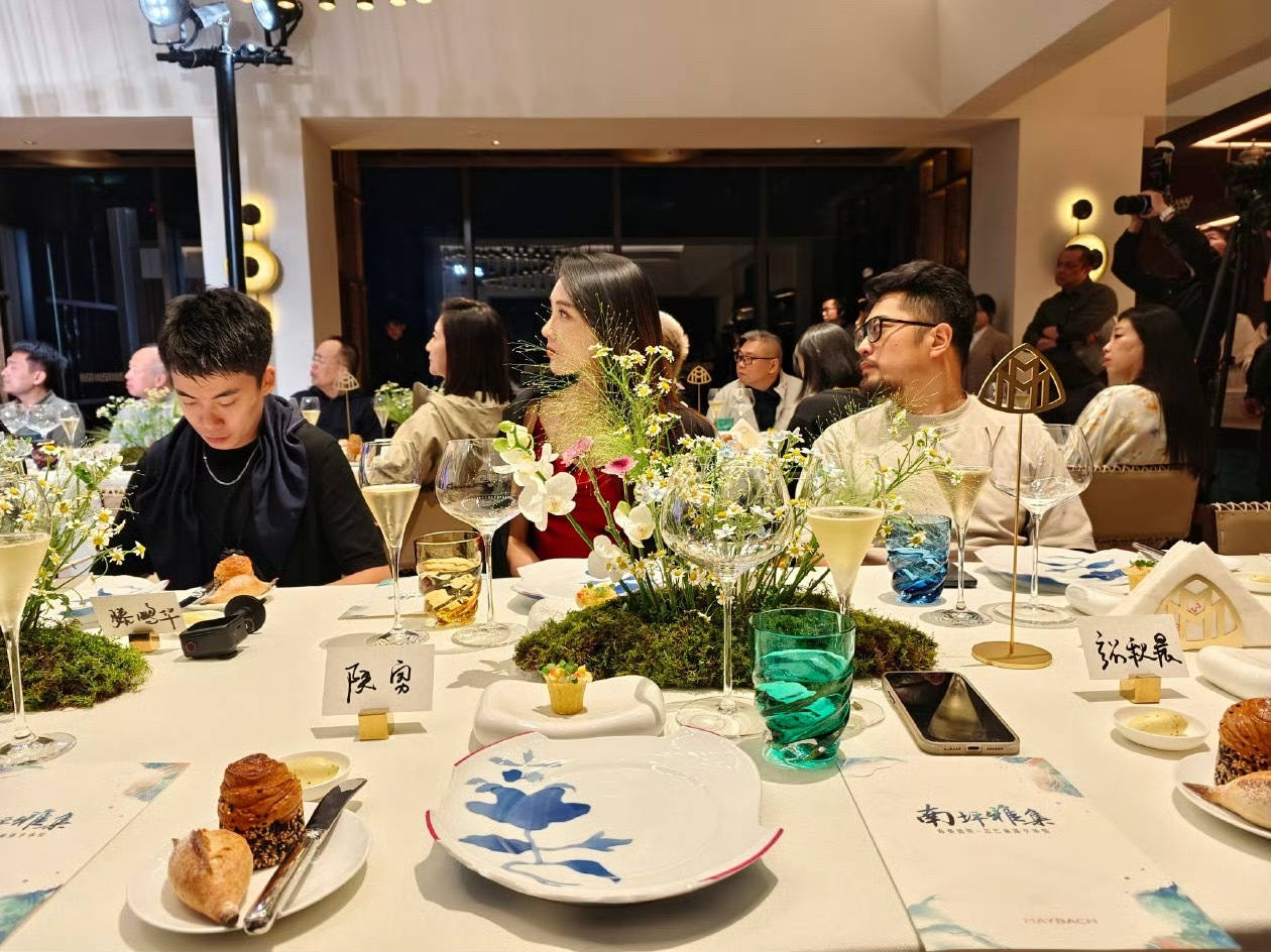 你见过最冷门的姓是什么我这个姓，绝大多数人都说没见过。​​​