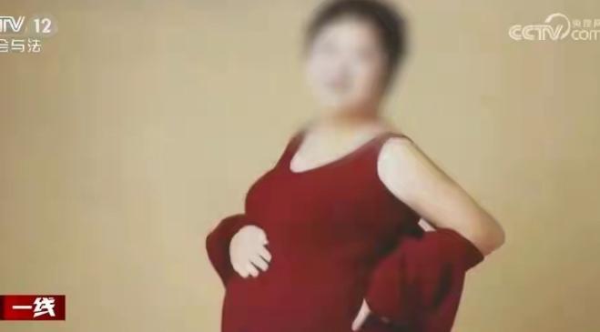 电视剧都不能这么演！上海，一女子为了应付父母催婚，找了个男子随便结婚，女子和男子