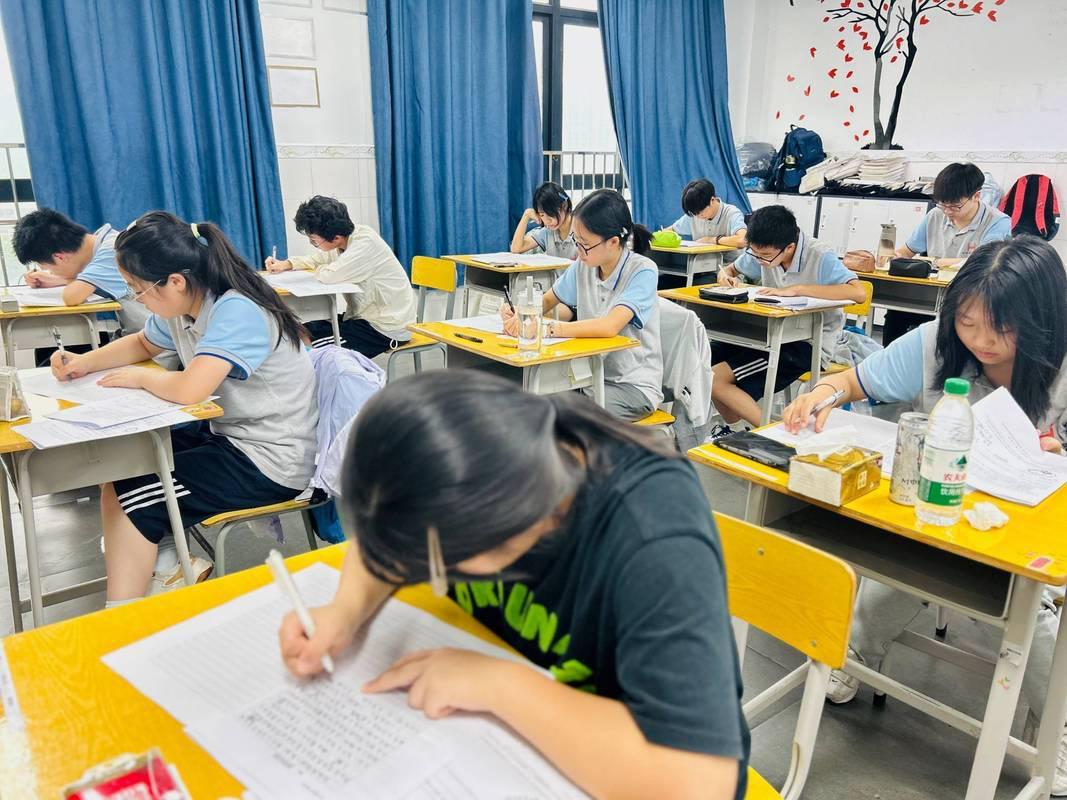 初三数学做题必看｜避开这些坑，分数直接稳提✅初三党必看！数学做题不是瞎做，很多