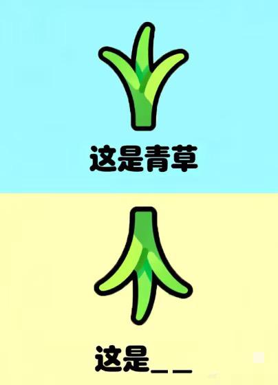 谐音梗看图猜词18【地名篇】快来猜猜看脑洞大开谐音梗,本期是国内地名哦,快来