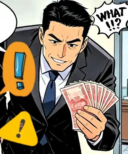 看完稀土高管泄密案的官方通报，顿时让人不寒而栗，越想越觉得后怕。7项绝密，