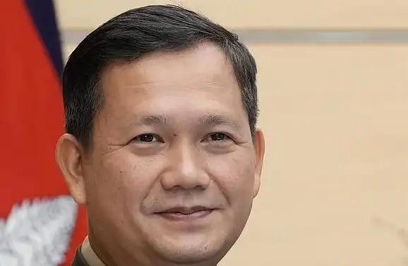 柬埔寨军队为什么这次打败仗，因为不知道为何而战。阵亡柬埔寨士兵一贫如洗的家庭情况