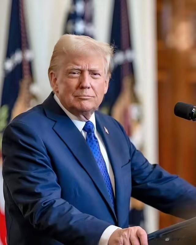 海燕”巡航导弹研制成功特朗普回应：普京2025年10月宣布“海燕”核动力无限射