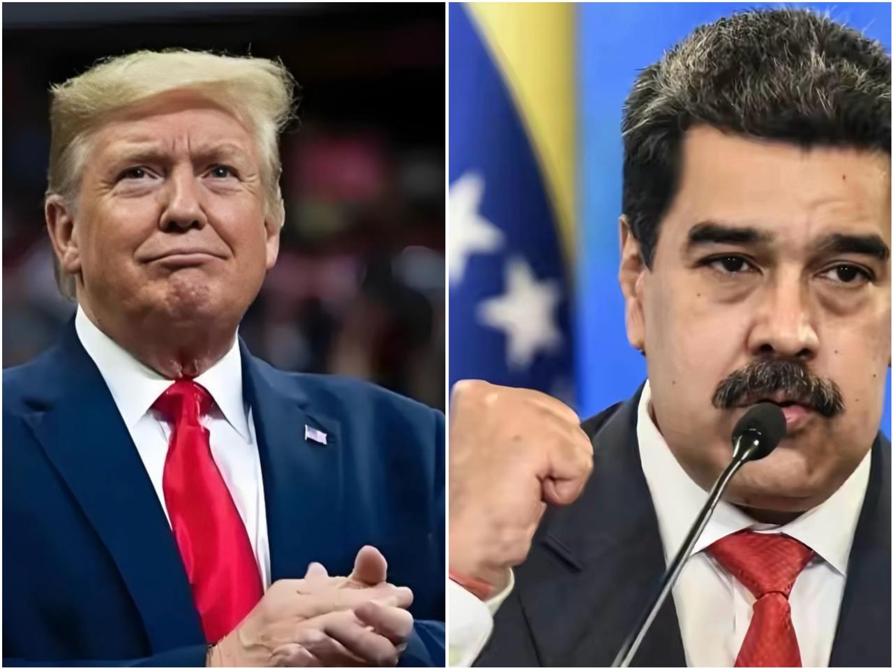 原本以为案子已经板上钉钉，没想到突然来了个大反转！这背后最关键的一招，居