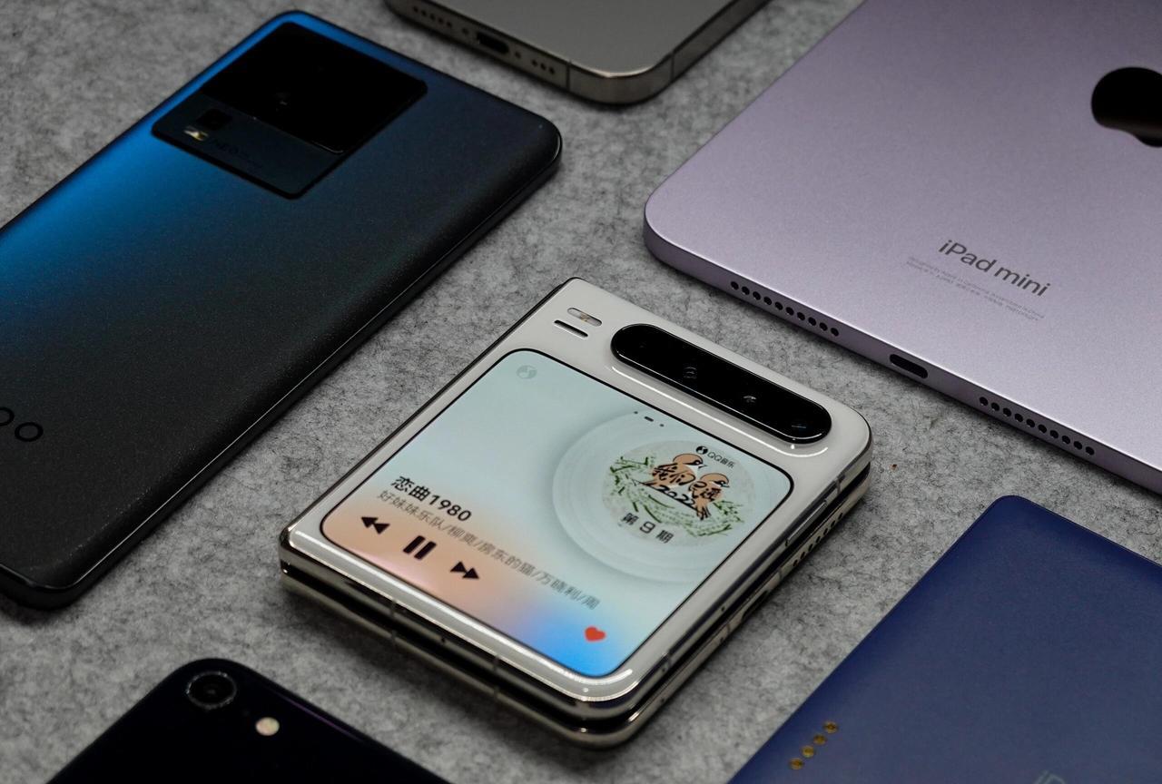 HUAWEIPuraX第二弹！只说缺点！上一篇发布后，一部分小伙伴说了一些