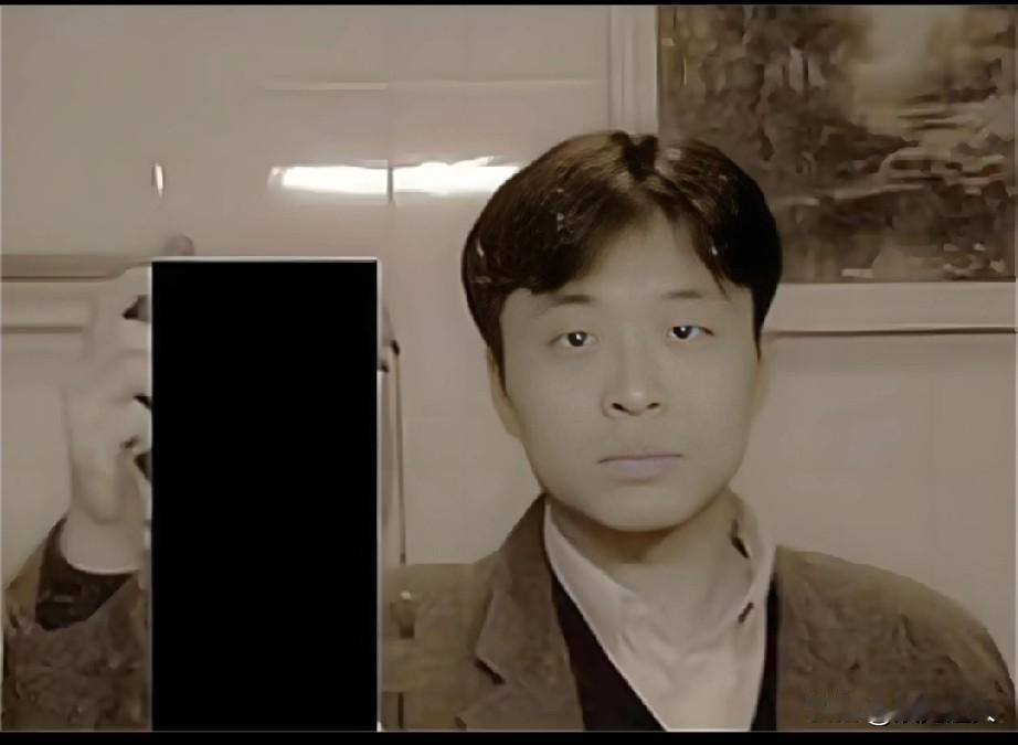 有人骂罗永浩“干啥啥不行，嘴硬第一名”，折腾十几年欠了6个亿！也有人敬他输得敞亮