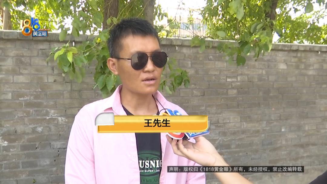“这就是欠钱的下场！”浙江嘉兴，一男子21.5万元买的挖掘机，发动机坏了花600