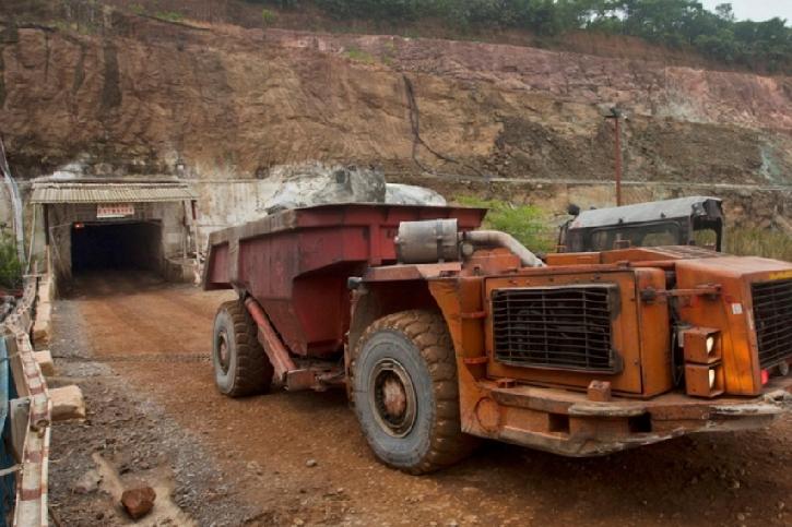 美媒:对抗中国，从瓜分非洲做起......4月27日，《华盛顿邮报》热炒对