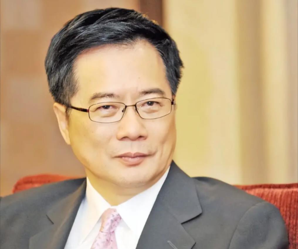 如果真的有九成台湾人不支持统一，大陆该怎么办？台湾名嘴蔡正元早就给出了答案，他说
