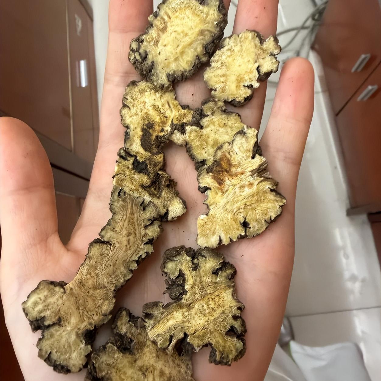 耳鸣脑鸣有救了！这味中药通瘀阻、活气血，脑袋嗡嗡响的患者速看！很多耳鸣脑鸣患者