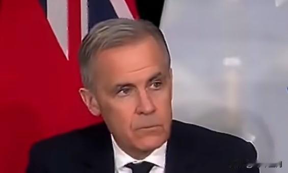 就美国政府人士公开接触右翼阿尔伯塔省独立团体，并公开鼓励阿尔伯塔独立一事，加拿大