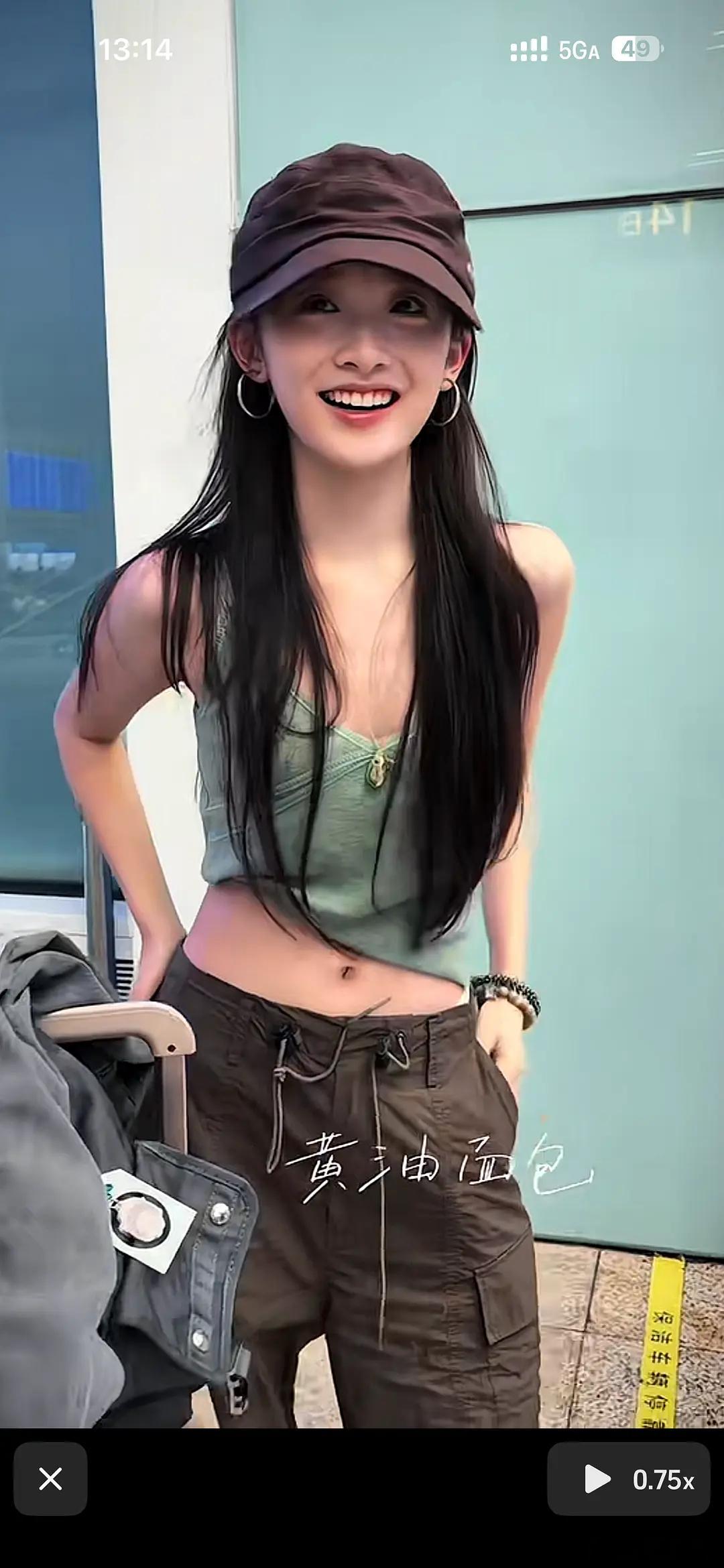现在长这样我要买股了