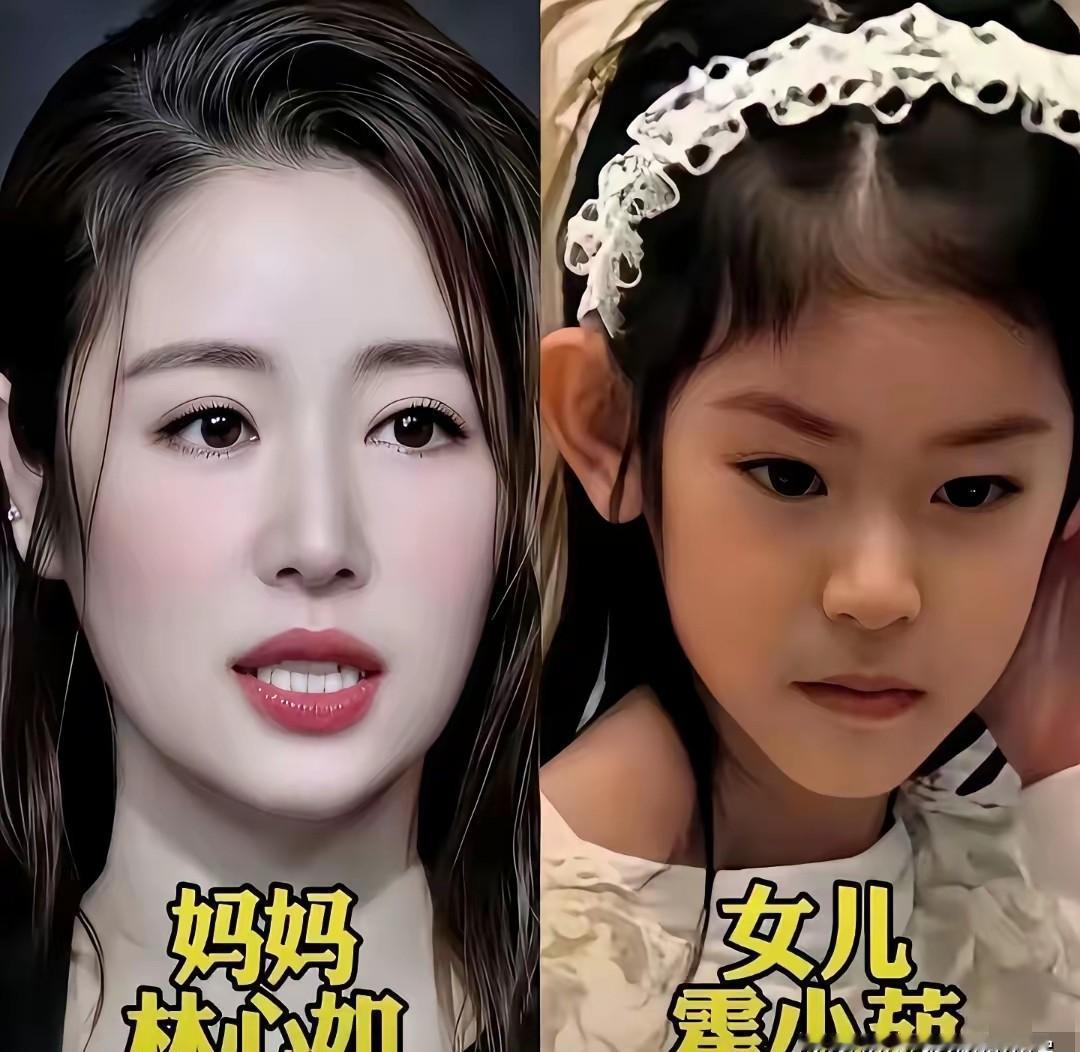 黄磊女儿15岁翻译剧本，木村光希出道即顶封——星二代一亮相，镜头自动对焦DNA