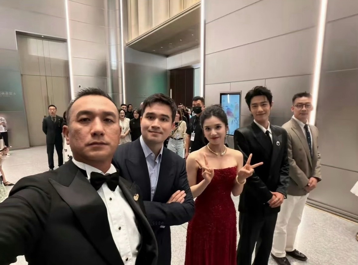 好乖好漂亮的宝宝