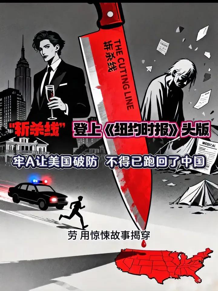 牢A的清醒，狠狠扇了“做题家崇拜”和“润人神话”一巴掌！真的越看牢A越上头！这