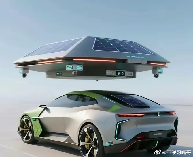 原来还有王炸方案😲比亚迪*福耀玻璃！比亚迪和福耀玻璃，一位是“全球新能源销量