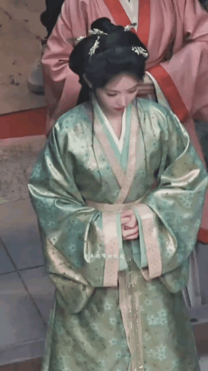 你有没有因为一个主角而看完一部电视剧的？这部剧叫啥名啊，好想看。