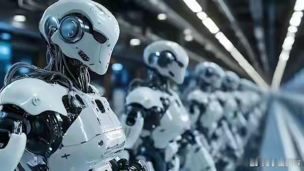 2026年一月核心主线大家知道是哪个板块吗？从工信部最近的动作来看，一月主线很