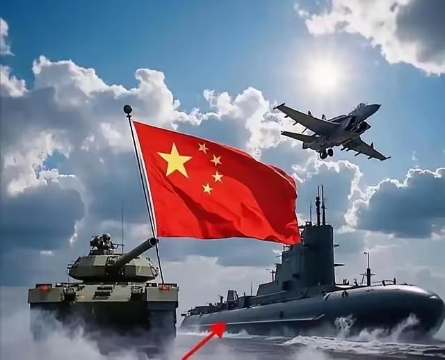 有人说，“中国最大失误就是二战胜利时没有杀在中国境内的倭寇，如果当时杀光境内倭寇