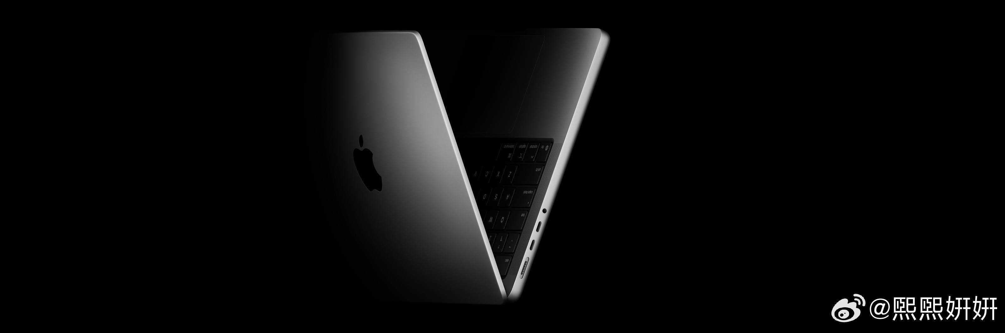 Apple首款OLED屏MacBookPro机型已突破核心生产瓶颈，屏幕供应商
