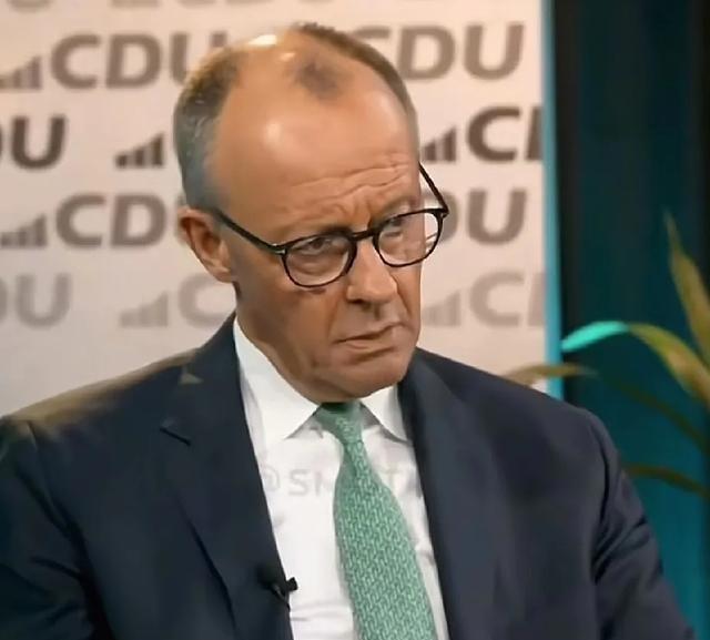 回旋镖终于扎自己身上了！继欧盟宣布永久冻结俄资产后，德国议员提出要拿回存放在美国