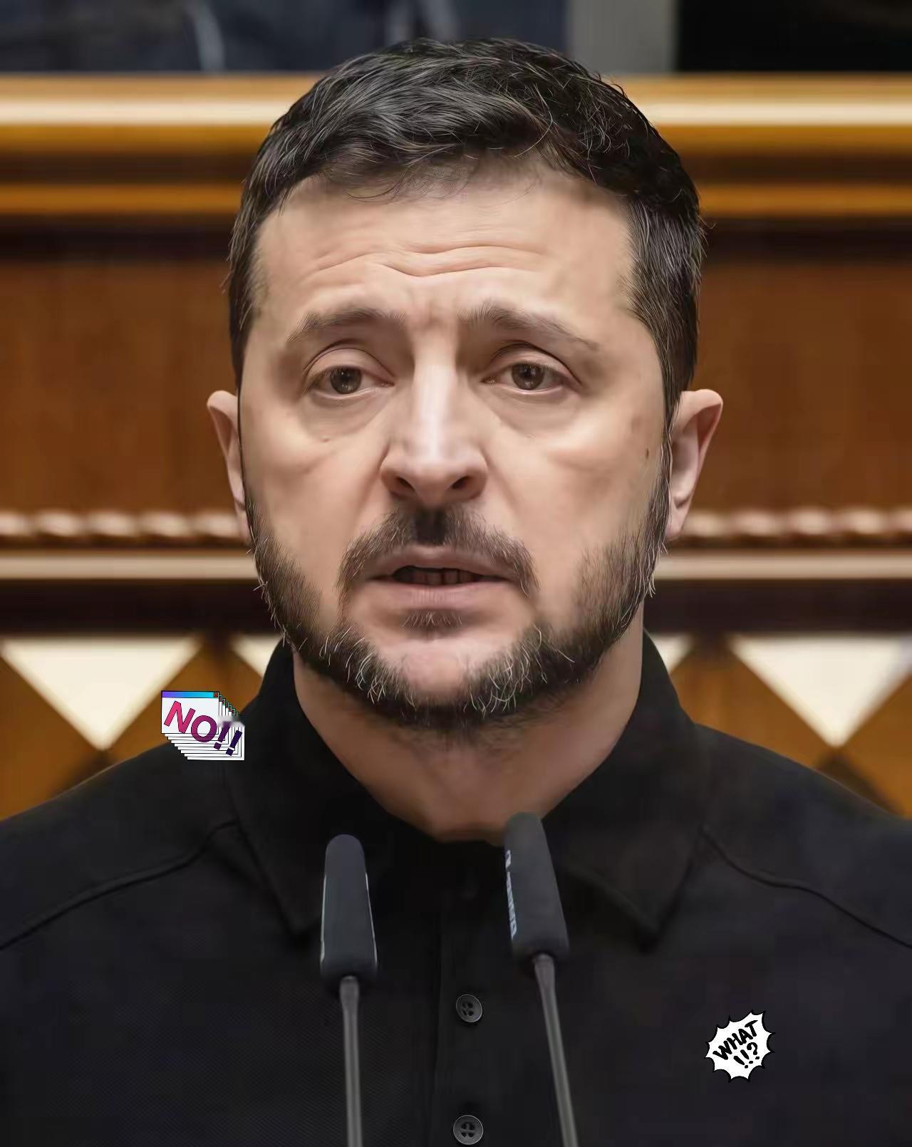 美乌今日会谈乌克兰总统办公室10月22日通报称，乌代表团将参加23日在瑞士