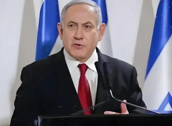 以色列即使现在掌握着核武器，也不敢对伊朗发射过去，因为以色列知道中东冲突的底线，